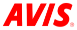 Avis