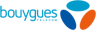Bouygues