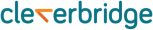 Cleverbridge