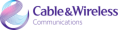 Cable & Wireless