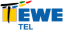 EWE TEL