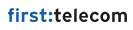 first:telecom