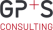 GP+S Consulting