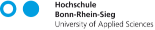 Hochschule Bonn-Rhein-Sieg