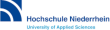 Hochschule Niederrhein