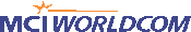 MCI Worldcom