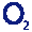 o2