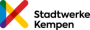 Stadtwerke Kempen
