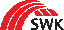 SWK