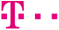 Telekom