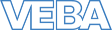 VEBA
